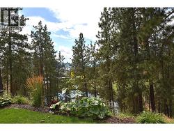 peek a boo lakeview -