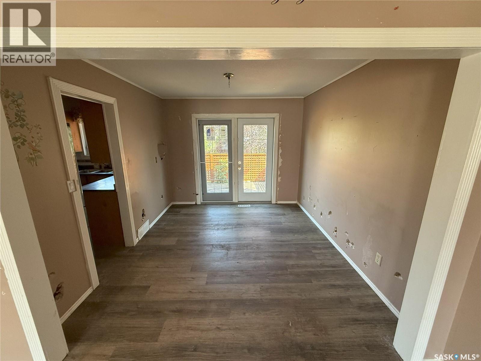 3116 Grey Owl Crescent, Prince Albert, SK - Indoor Photo Showing Other Room