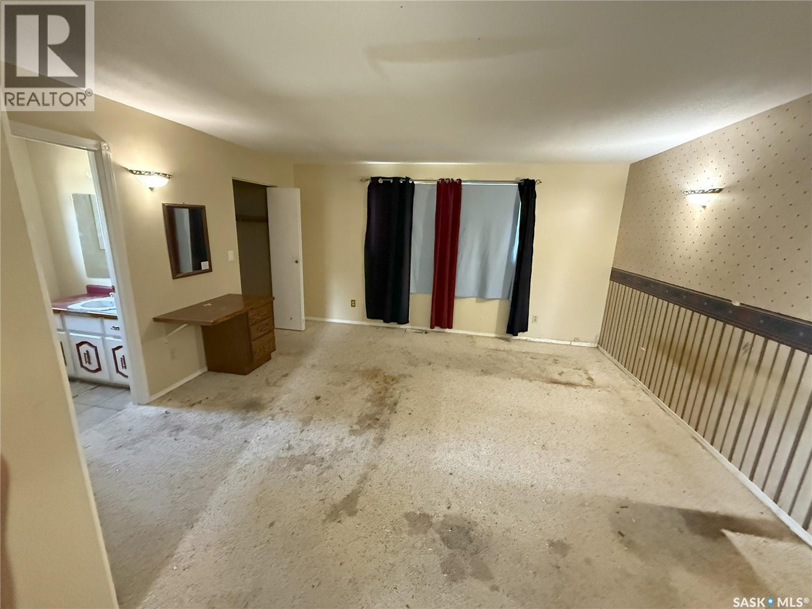 3116 Grey Owl Crescent, Prince Albert, SK - Indoor Photo Showing Other Room