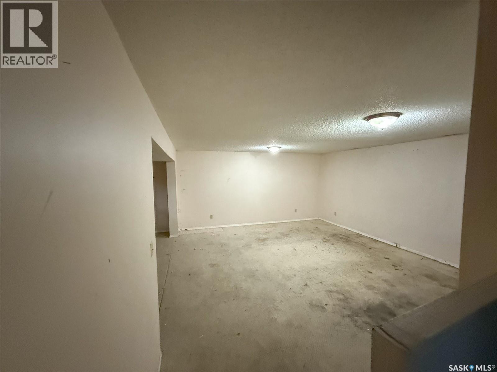 3116 Grey Owl Crescent, Prince Albert, SK - Indoor