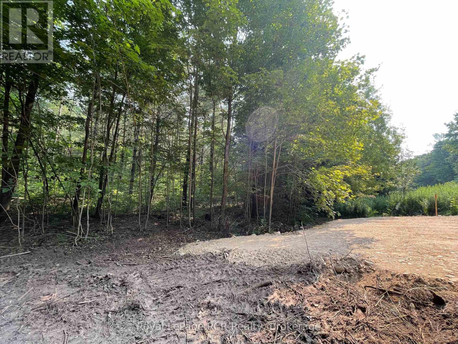 Part 1 Southgate Rd 26, Southgate, ON