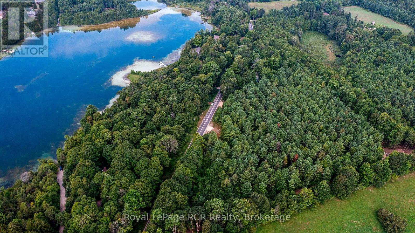 Part 1 Southgate Rd 26, Southgate, ON