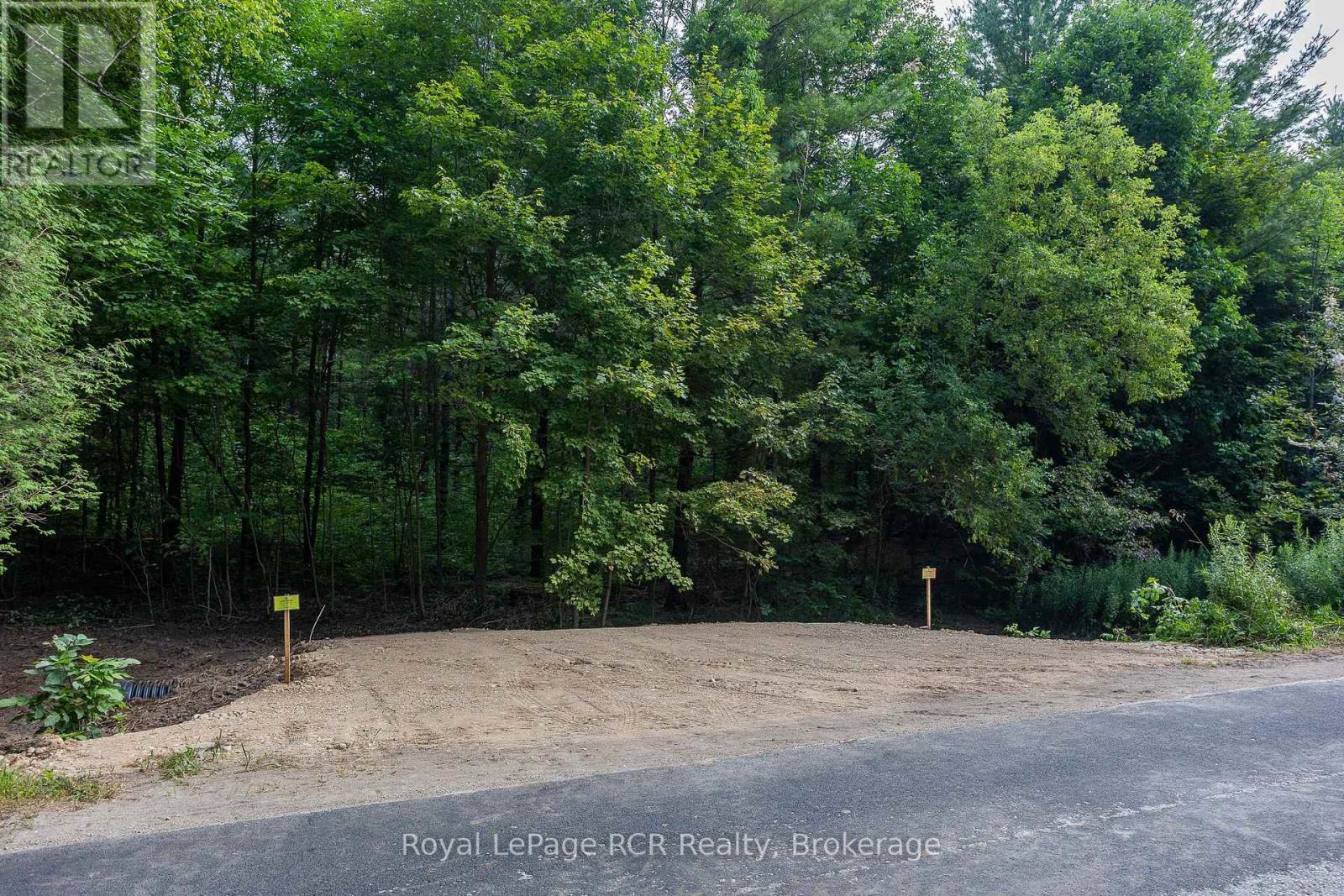 Part 1 Southgate Rd 26, Southgate, ON