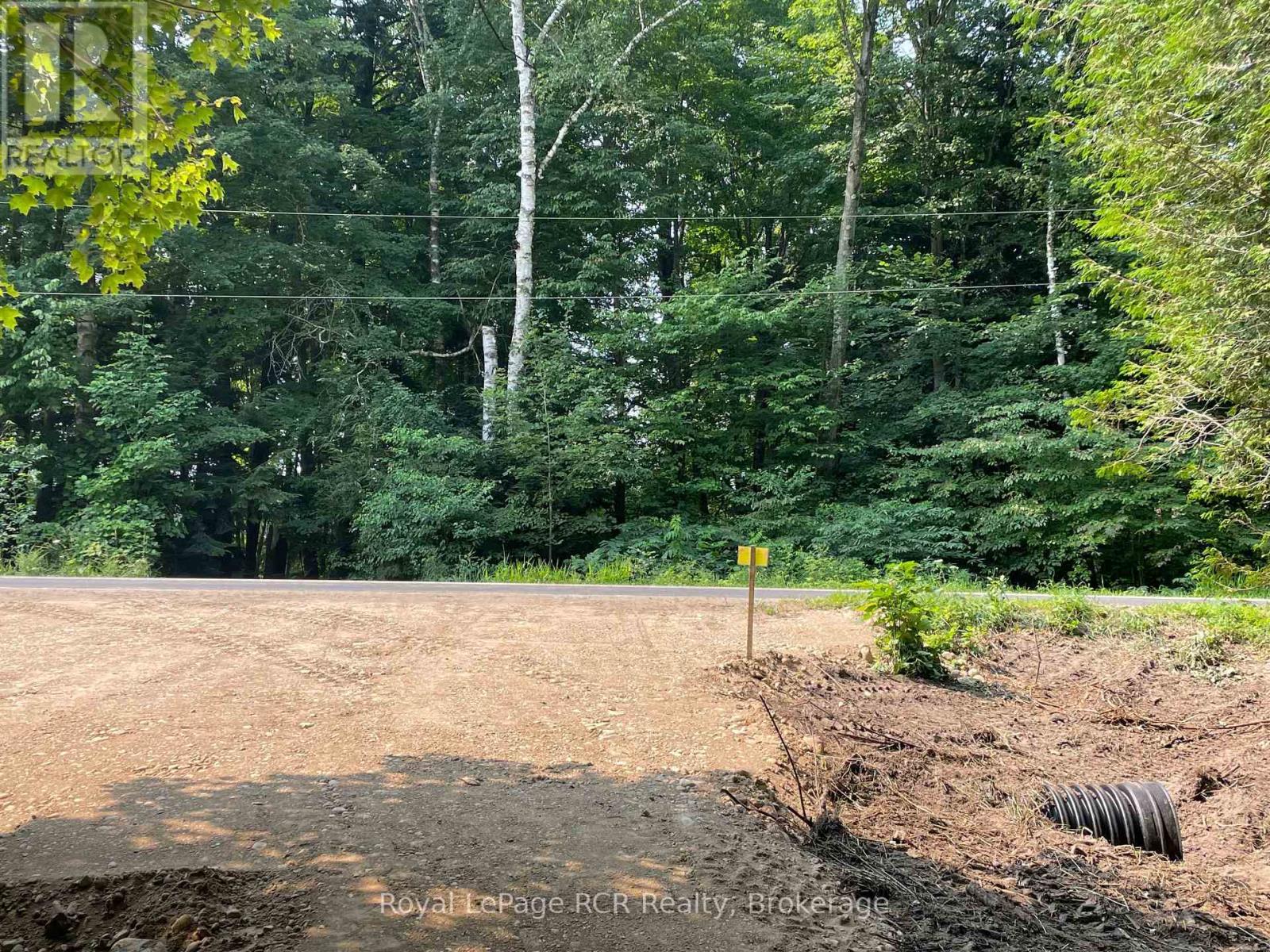 Part 1 Southgate Rd 26, Southgate, ON