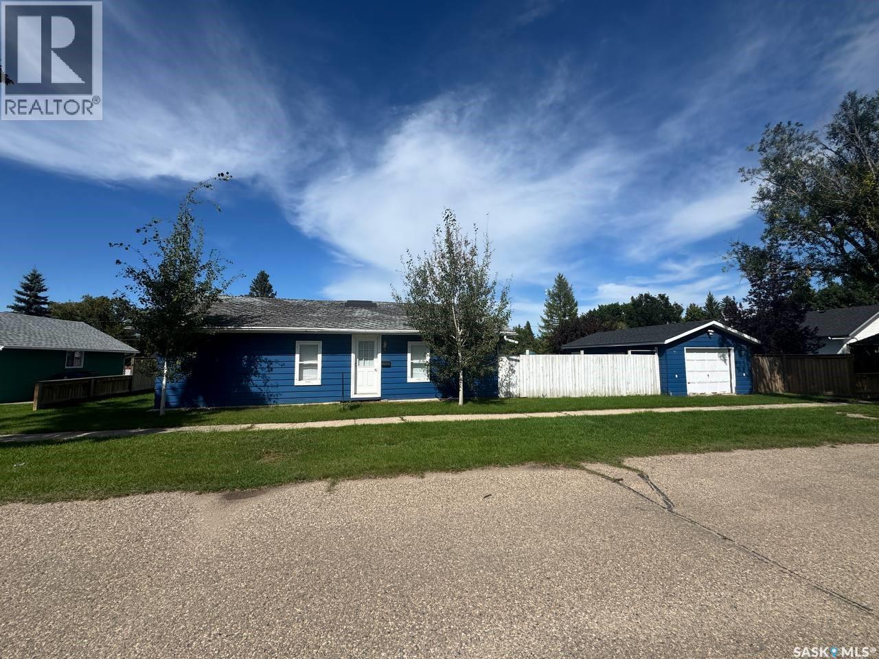 315 2Nd Street E, Langham, SK