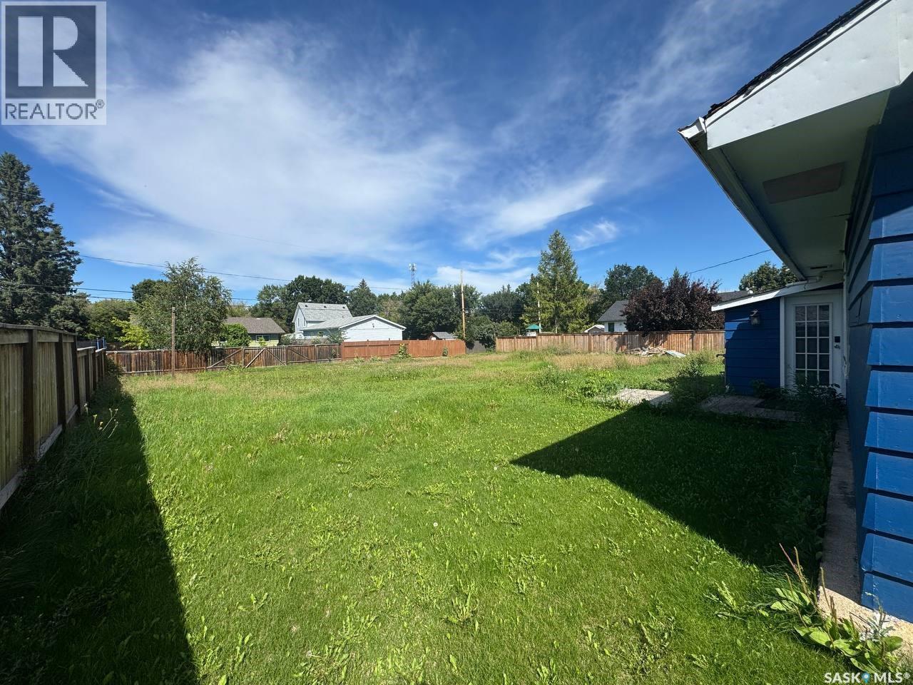 315 2Nd Street E, Langham, SK