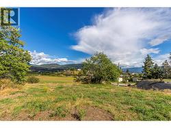 6610 Goose Lake Road Vernon, BC V1H 1W2