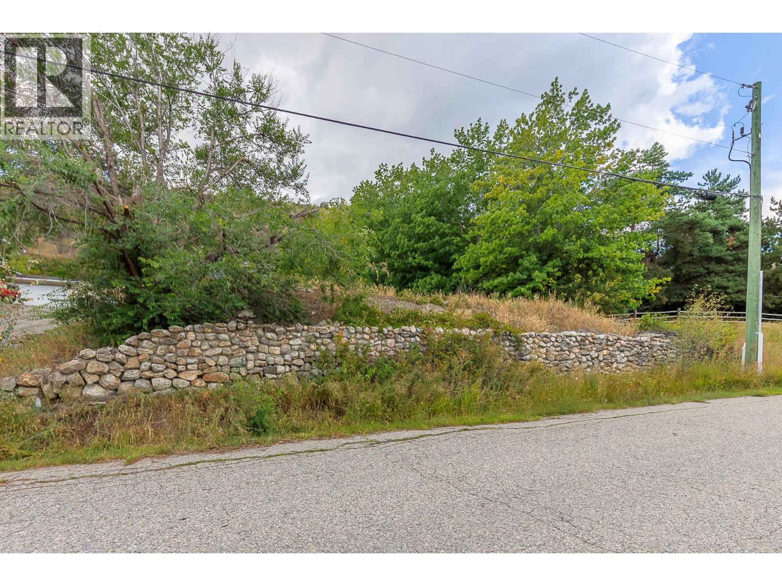 6610 Goose Lake Road, Vernon, BC