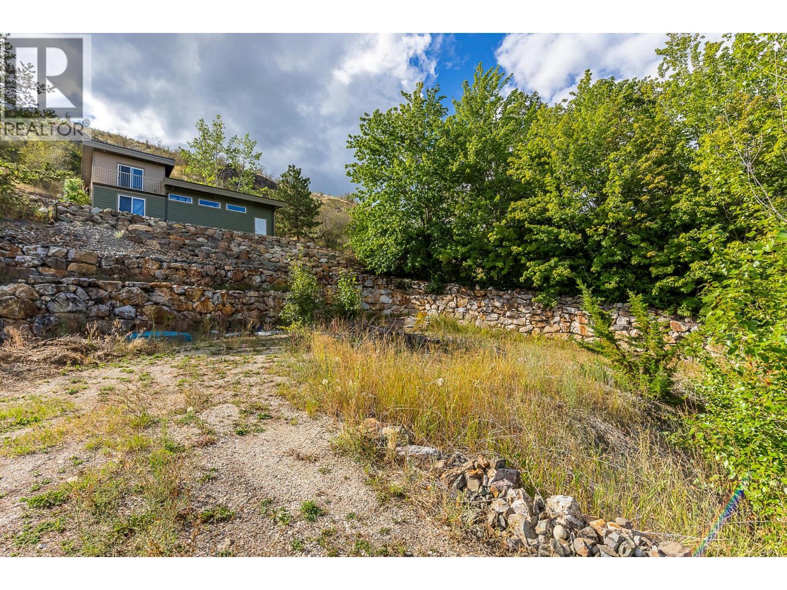 6610 Goose Lake Road, Vernon, BC