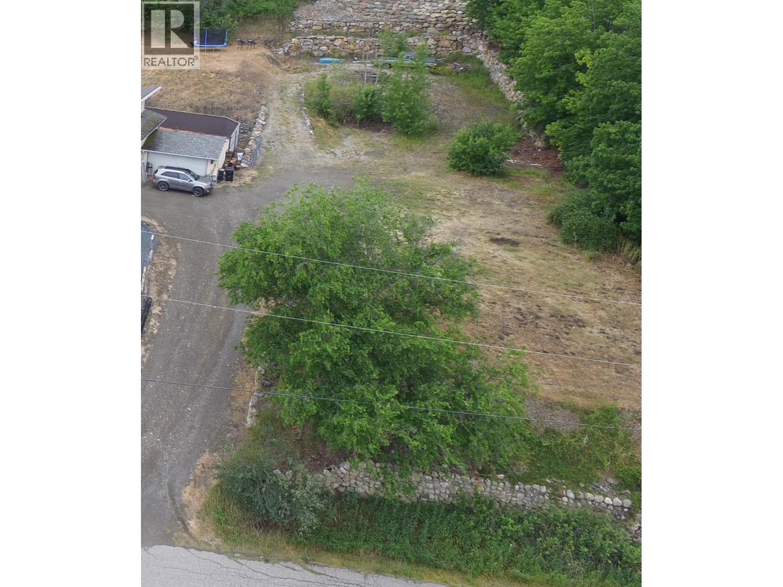 6610 Goose Lake Road, Vernon, BC