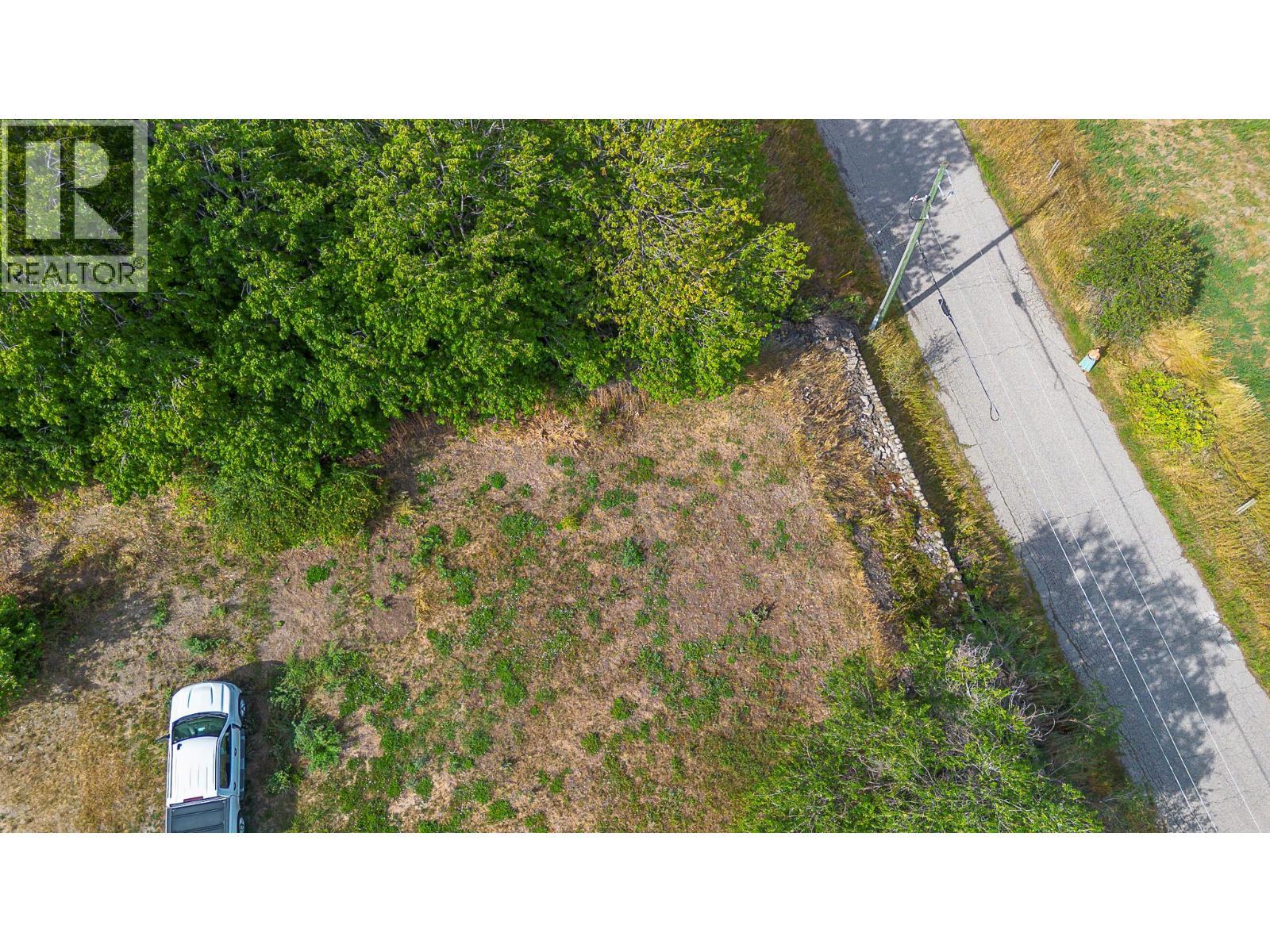 6610 Goose Lake Road, Vernon, BC