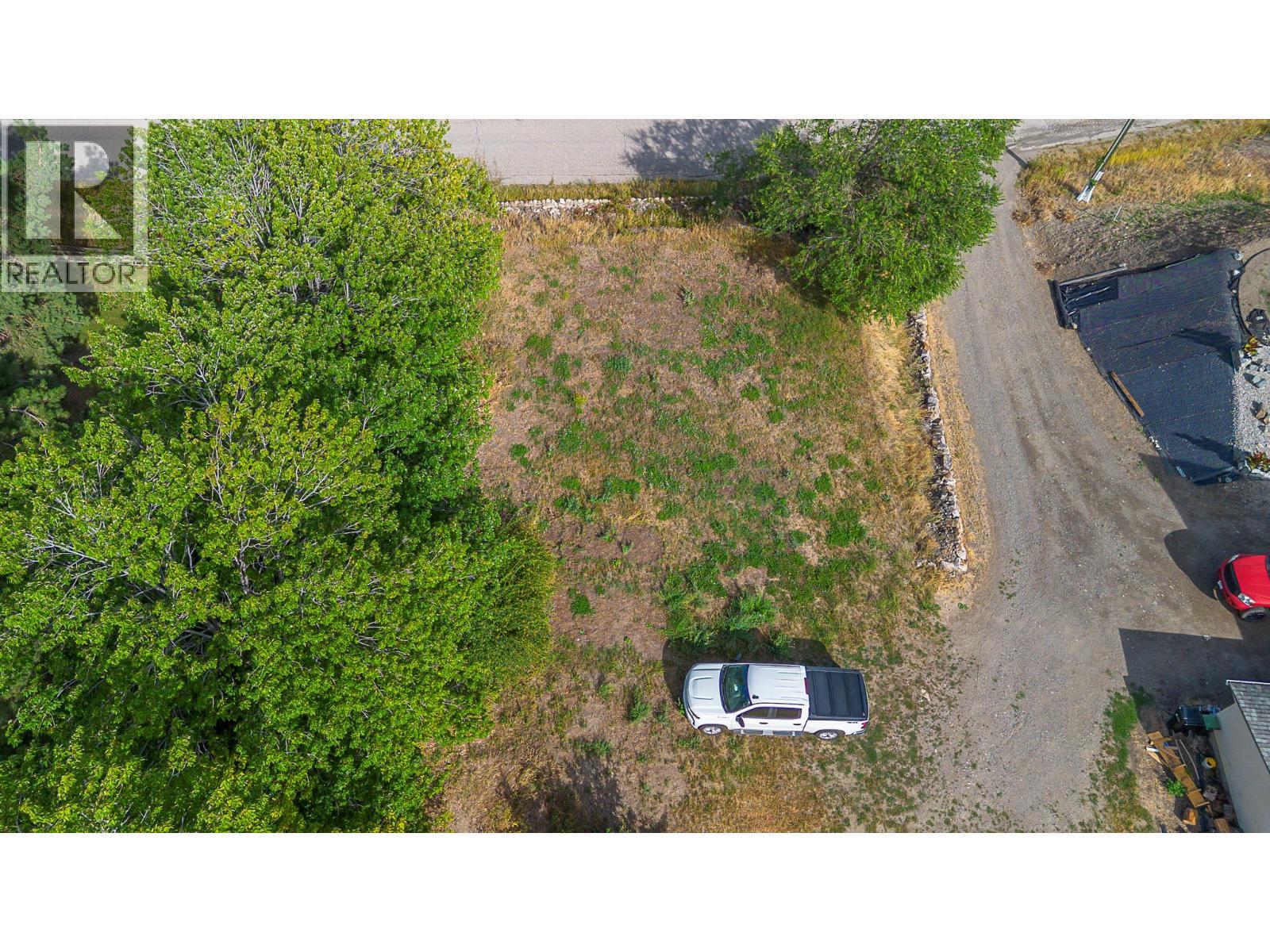 6610 Goose Lake Road, Vernon, BC