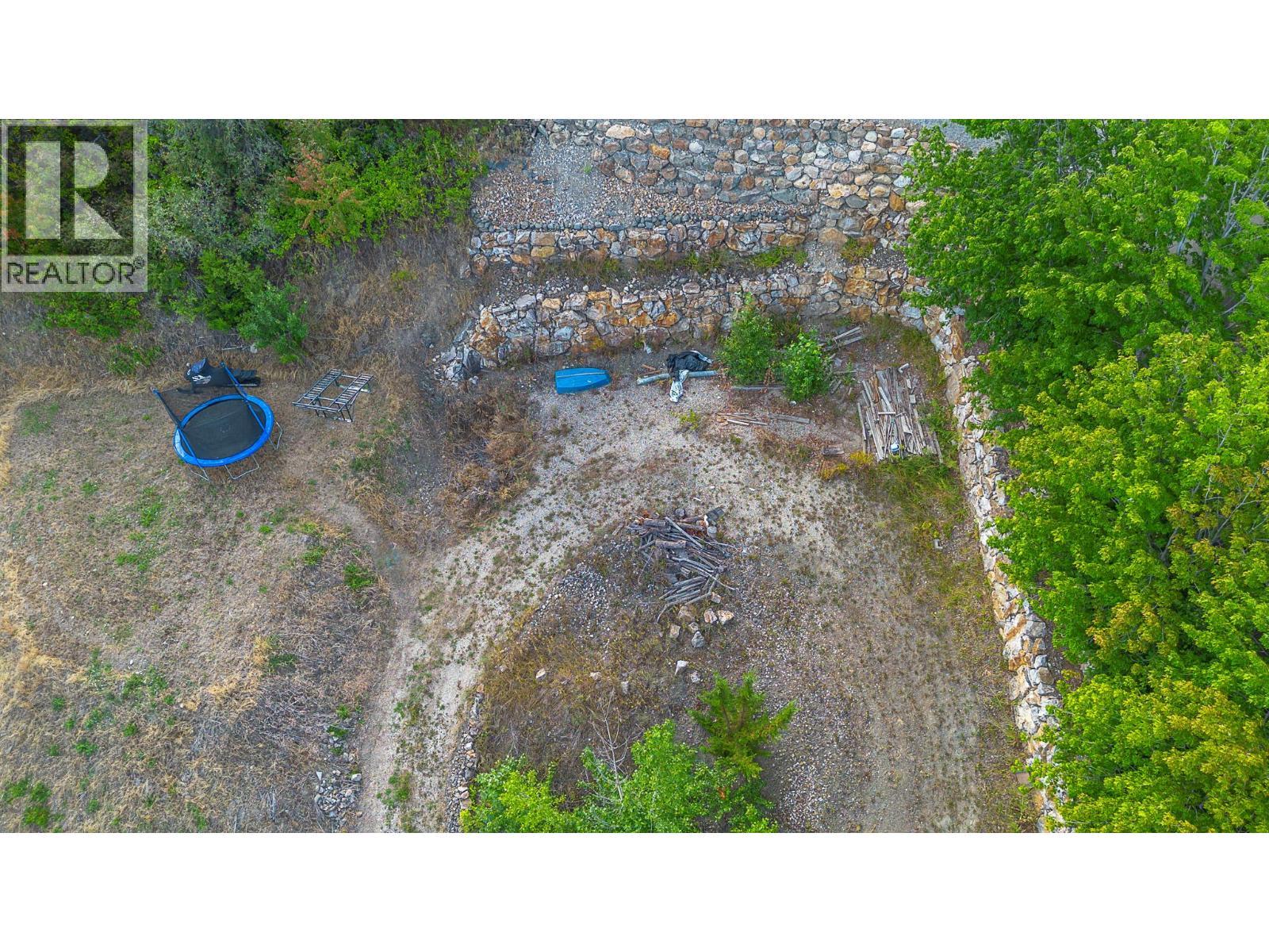 6610 Goose Lake Road, Vernon, BC