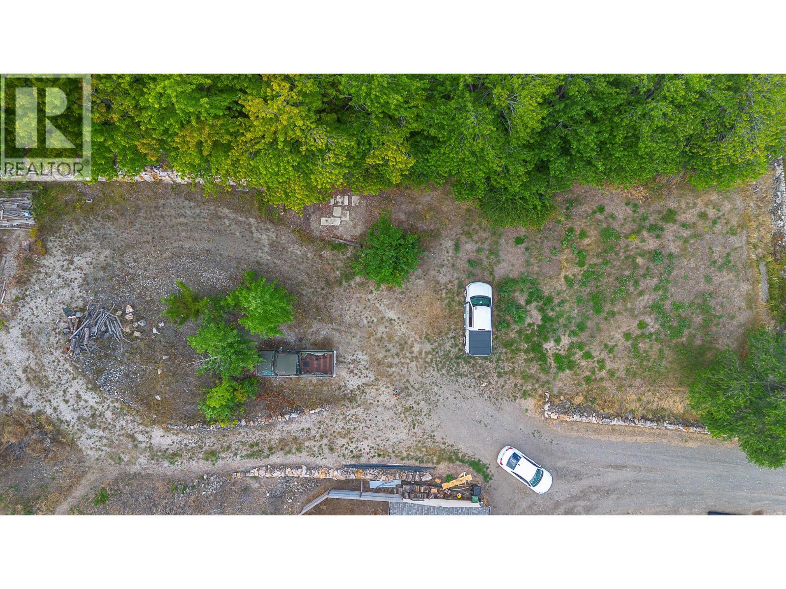 6610 Goose Lake Road, Vernon, BC