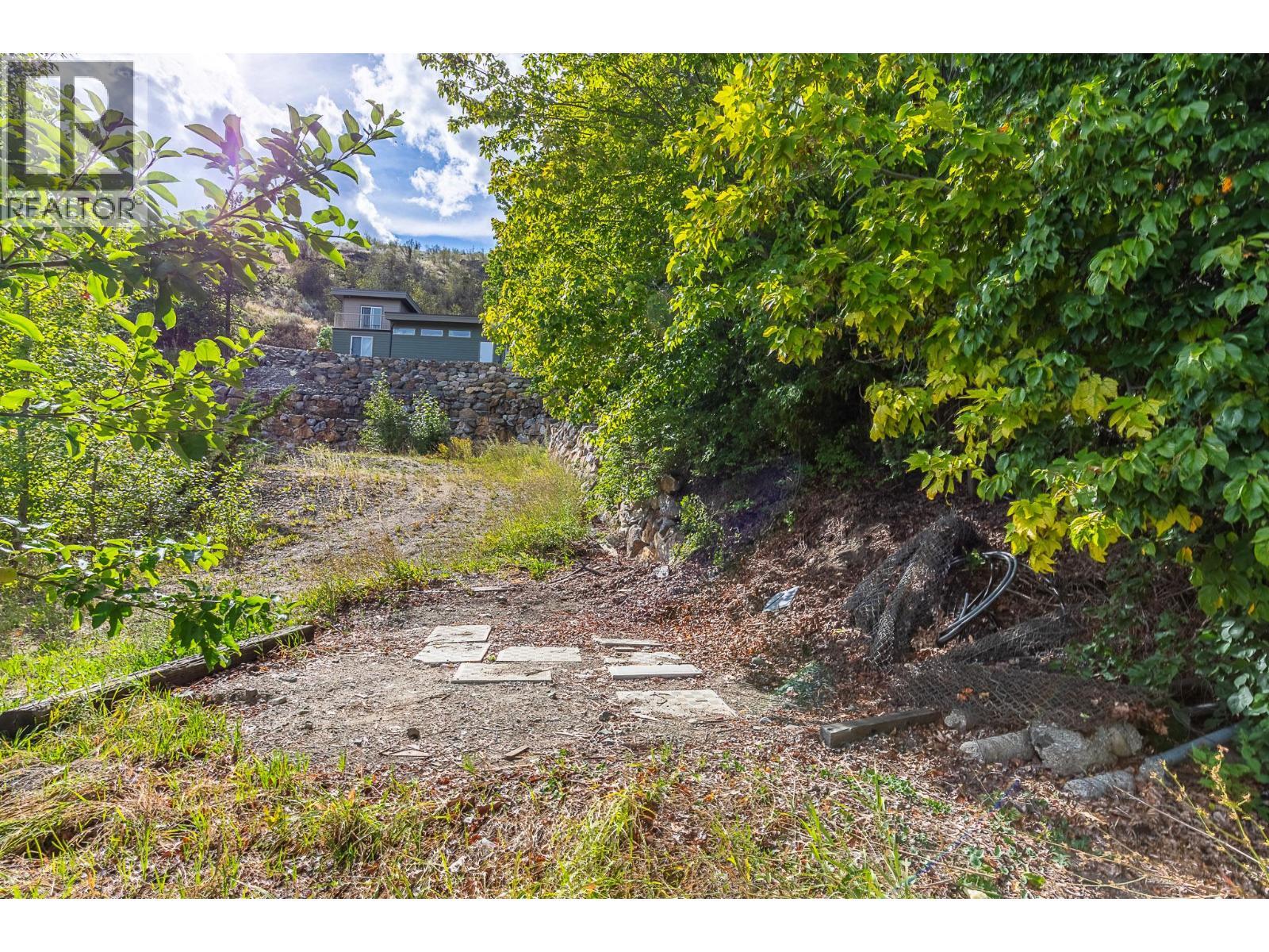 6610 Goose Lake Road, Vernon, BC