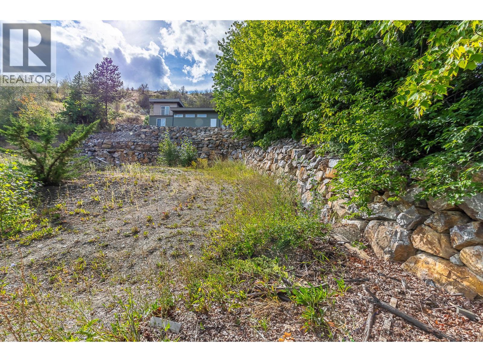 6610 Goose Lake Road, Vernon, BC