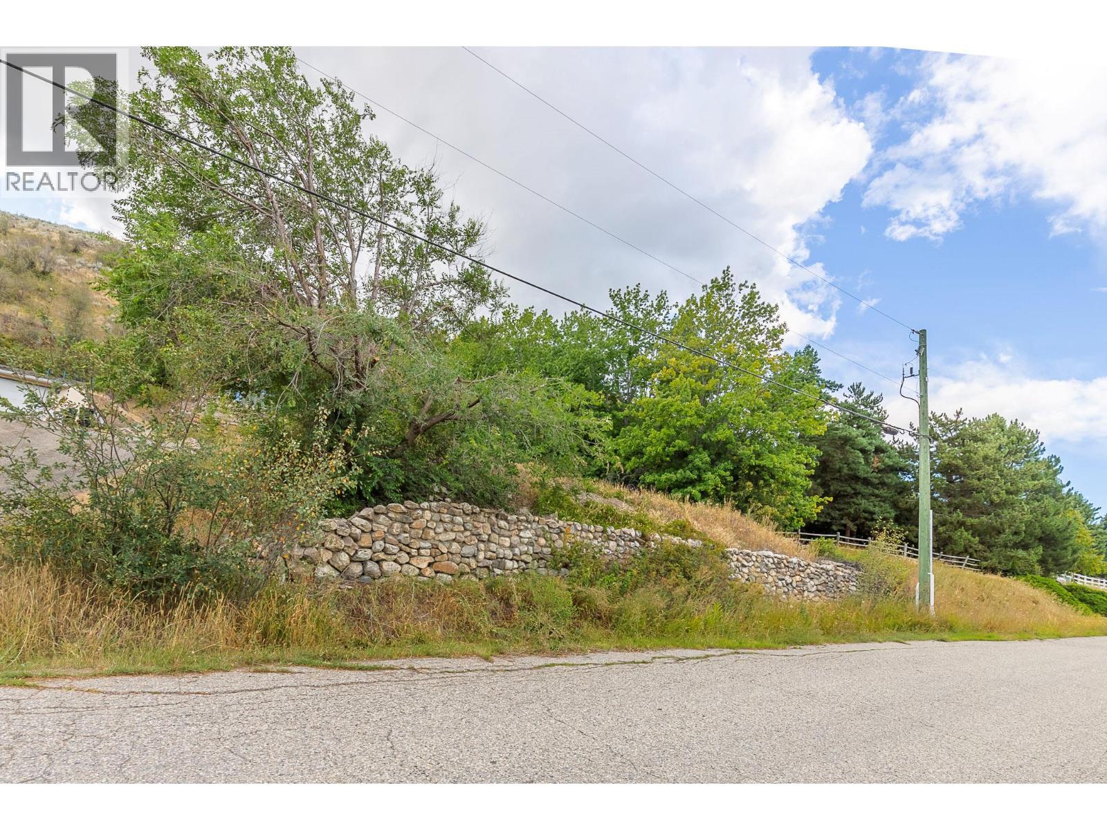 6610 Goose Lake Road, Vernon, BC