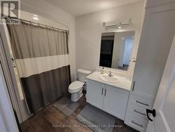 4 Pc Bathroom / Laundry -