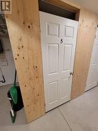 Storage Locker -