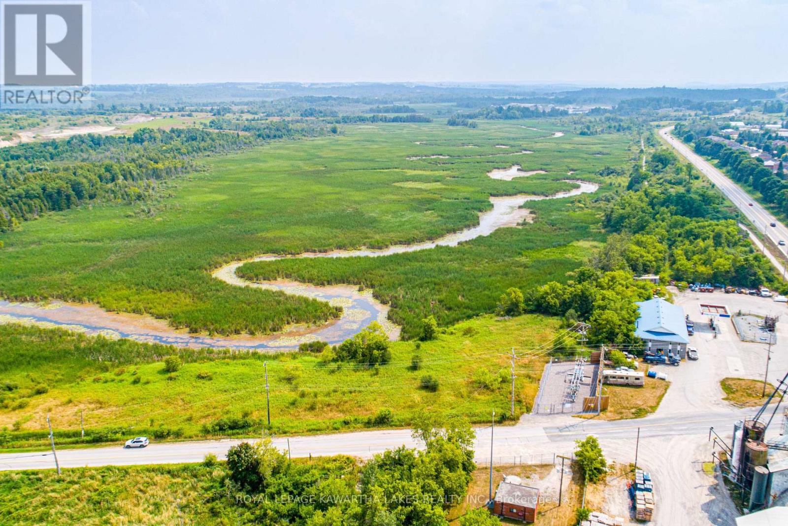 Pt Lt 13 Con 6, Brock, ON