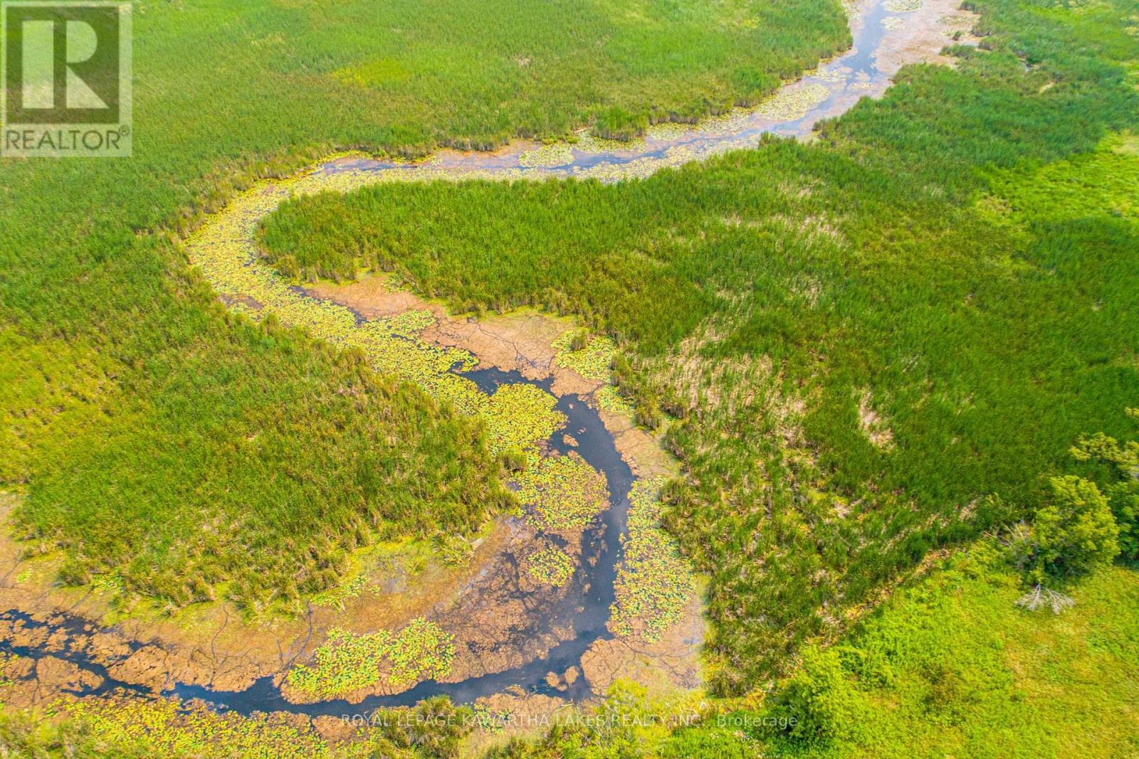 Pt Lt 13 Con 6, Brock, ON