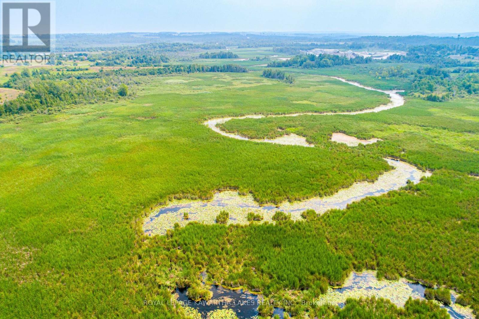 Pt Lt 13 Con 6, Brock, ON