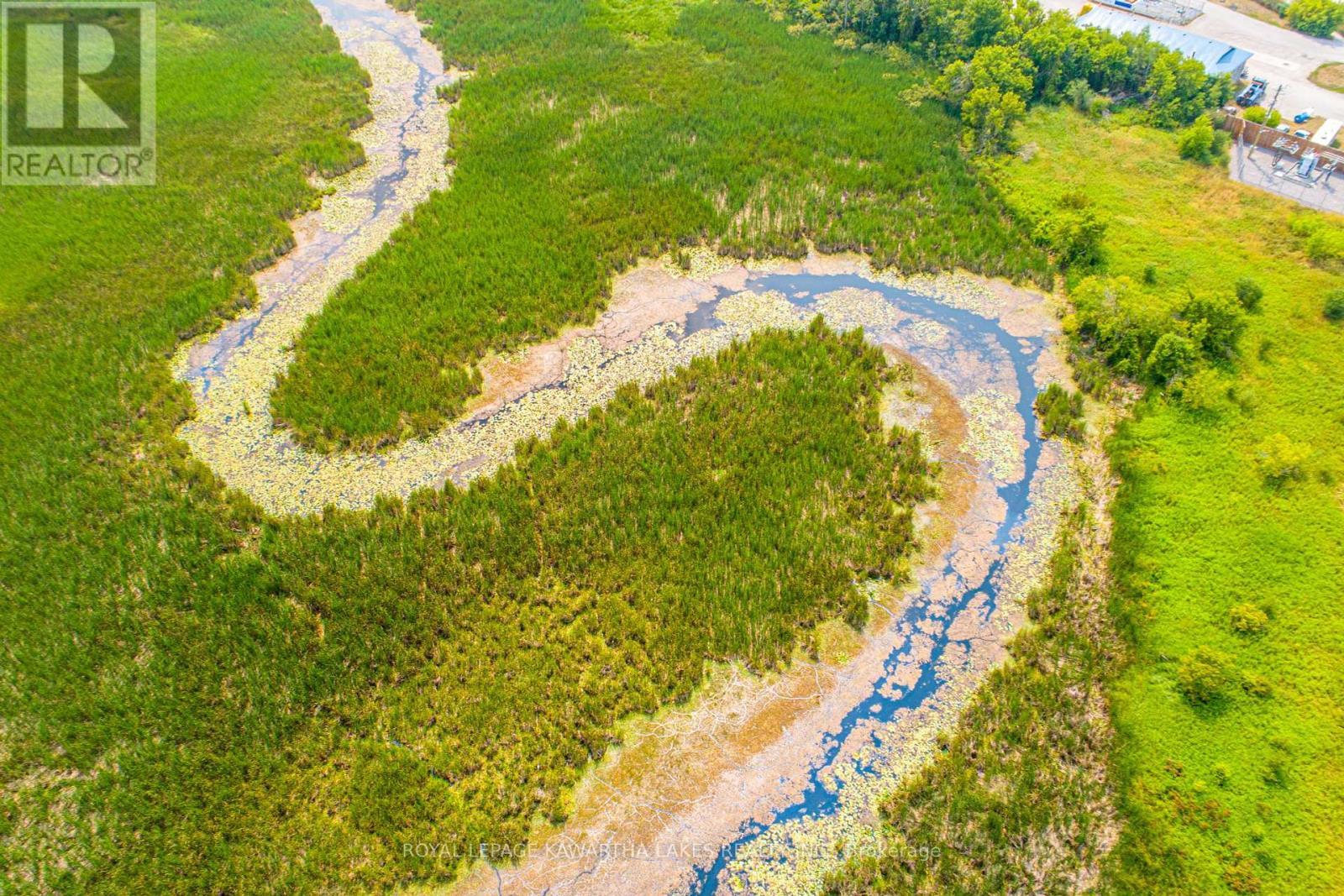 Pt Lt 13 Con 6, Brock, ON