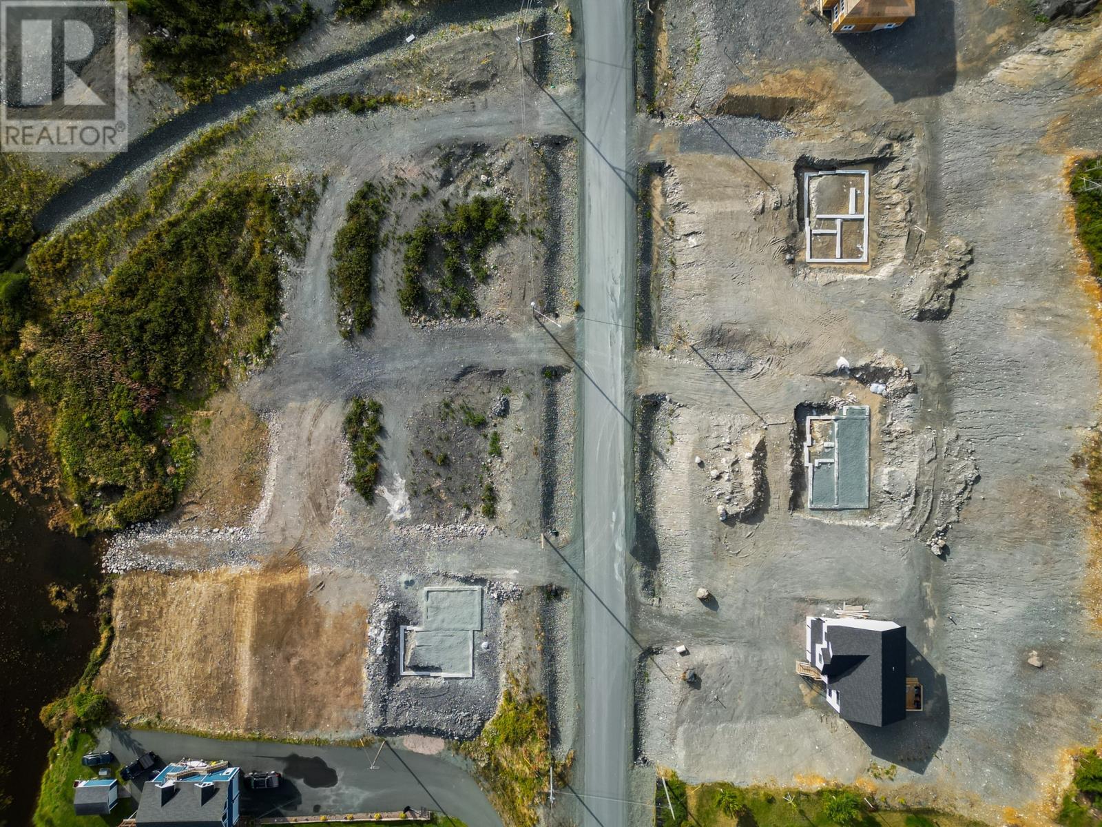 83 Island Cove Road, Bay Bulls, NL