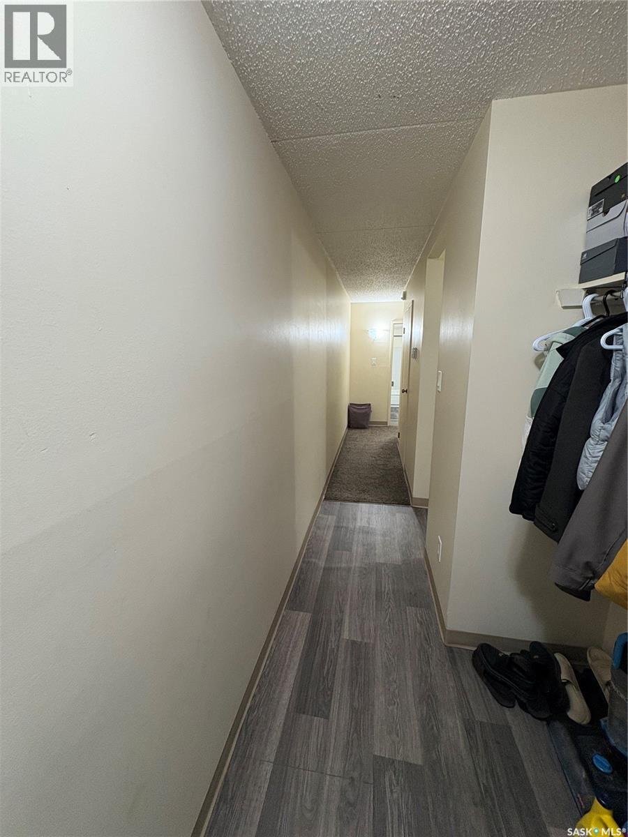 11 35 Centennial Street, Regina, SK - Indoor Photo Showing Other Room
