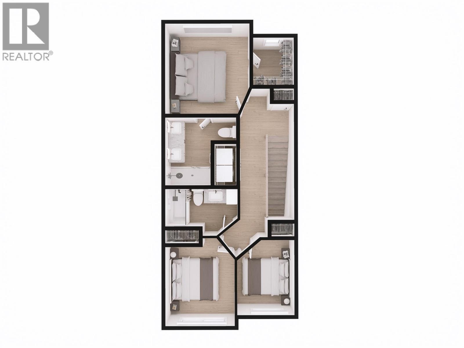 222 Temple Street Unit# 8, Sicamous, BC - Other