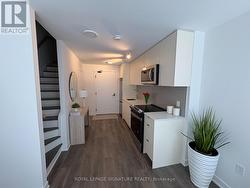 171 - 1610 CHARLES STREET Whitby, ON L1N 0P5