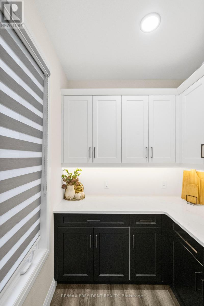 191 Foxborough Place, Thames Centre, ON - Indoor