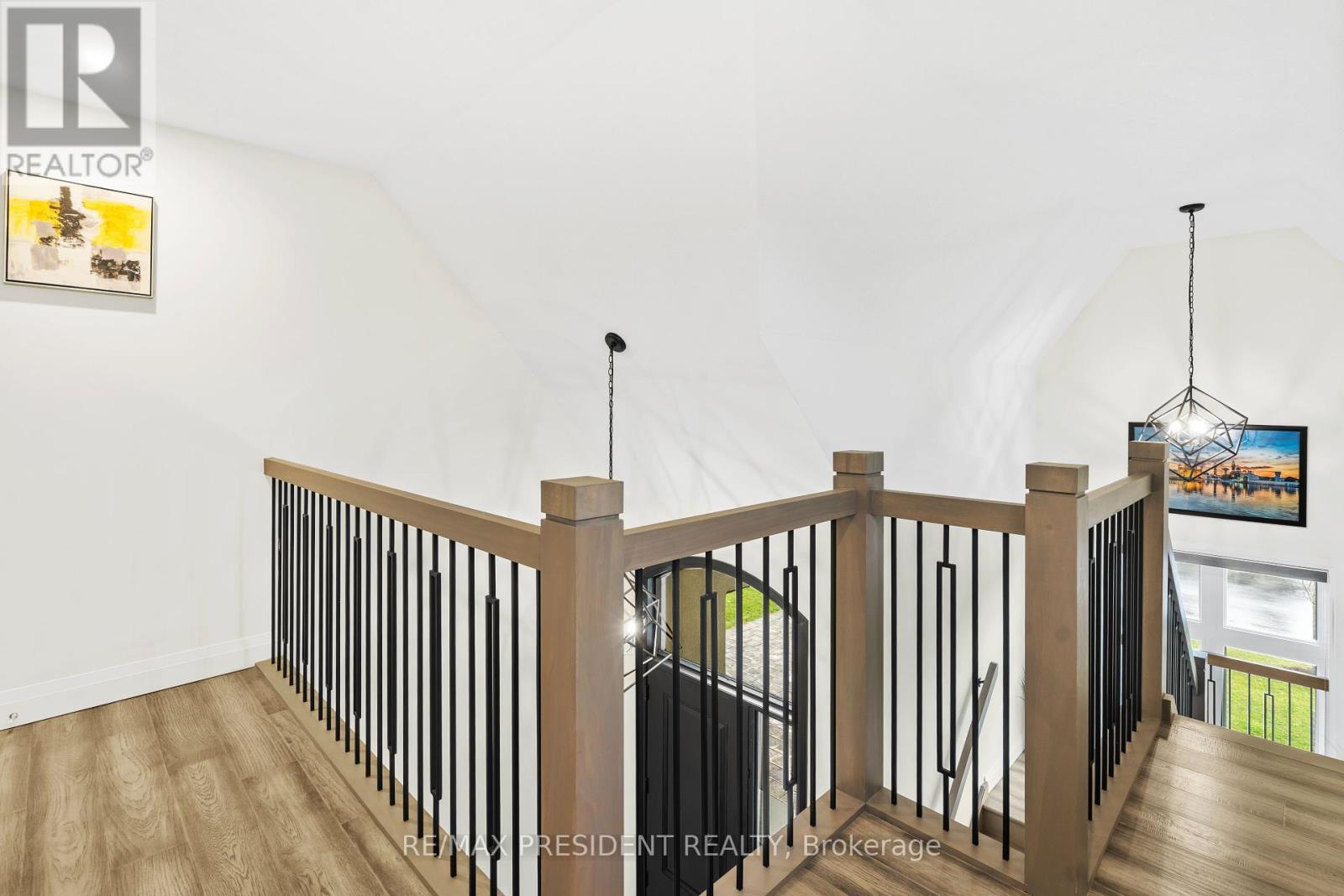 191 Foxborough Place, Thames Centre, ON - Indoor Photo Showing Other Room