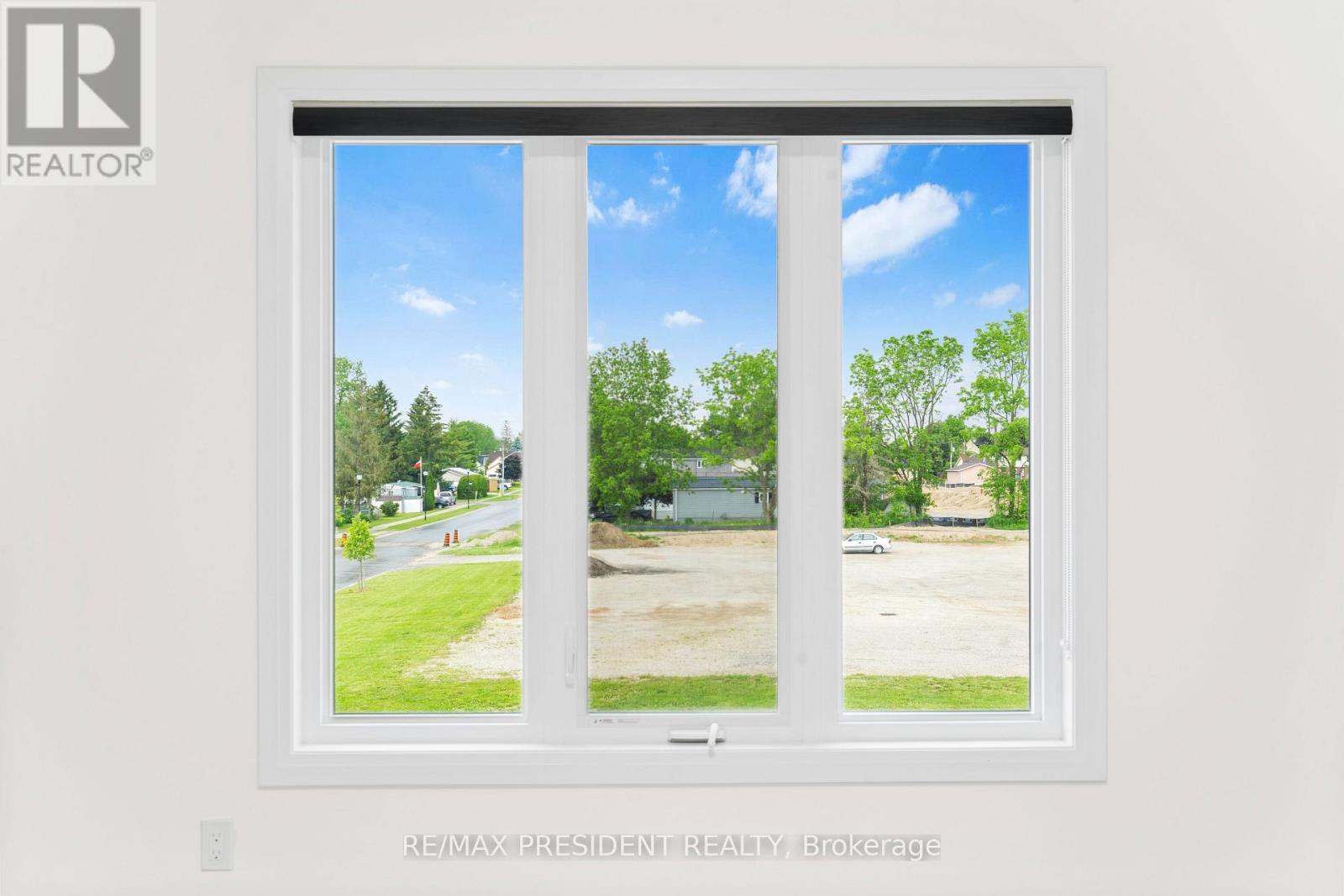 191 Foxborough Place, Thames Centre, ON - Other