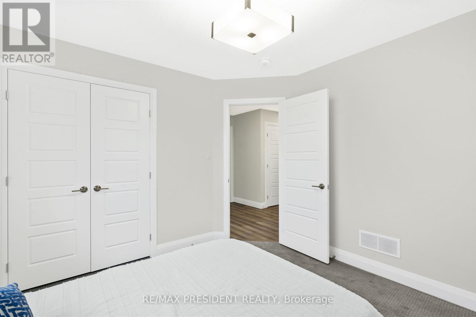 191 Foxborough Place, Thames Centre, ON - Indoor