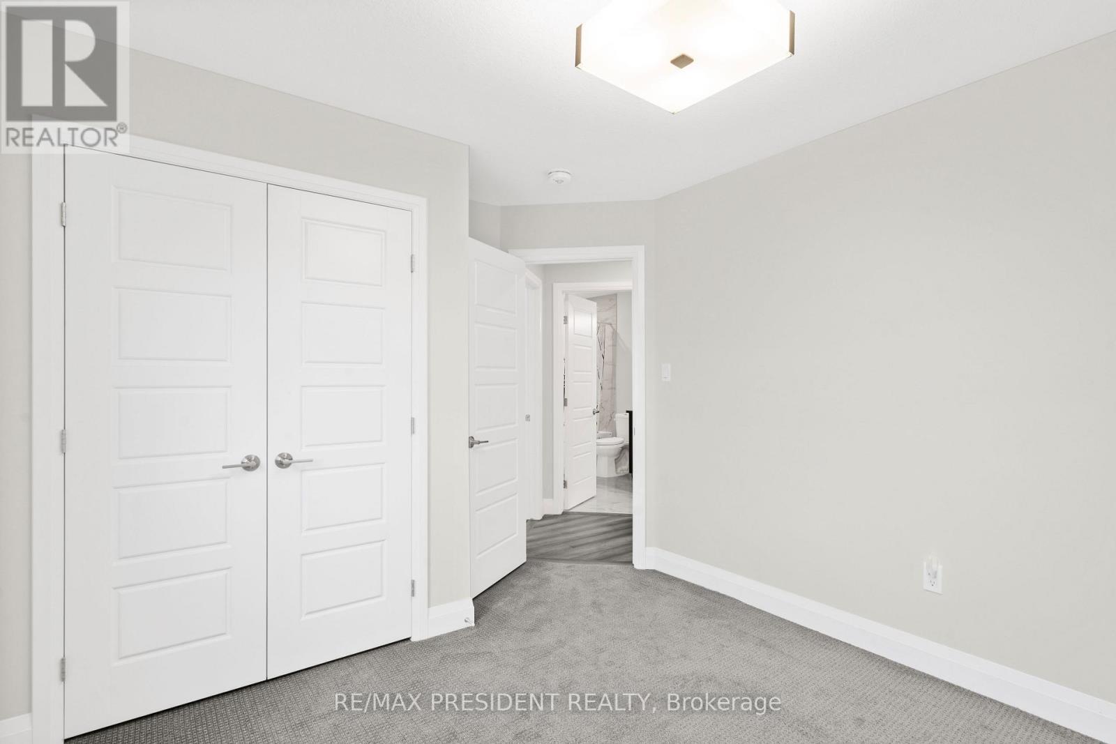 191 Foxborough Place, Thames Centre, ON - Indoor Photo Showing Other Room