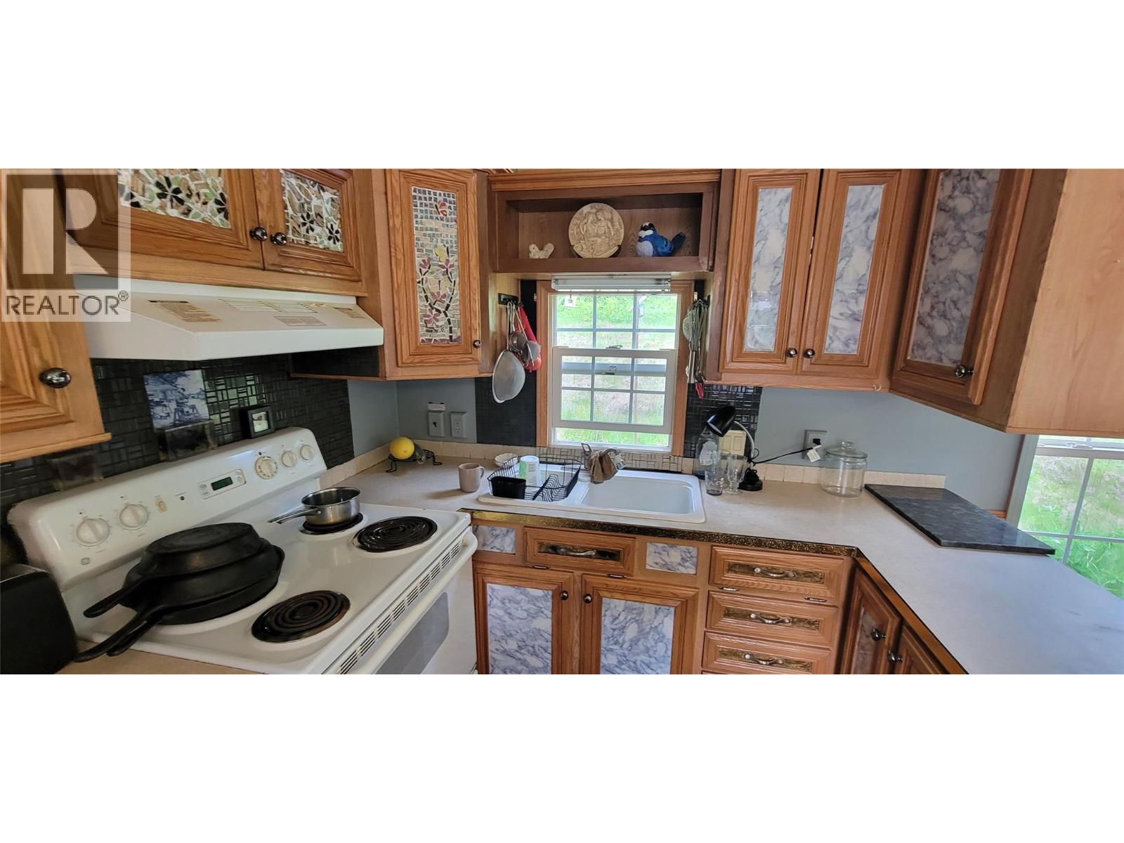 2467 Slocan Valley West Road, Slocan Park, BC