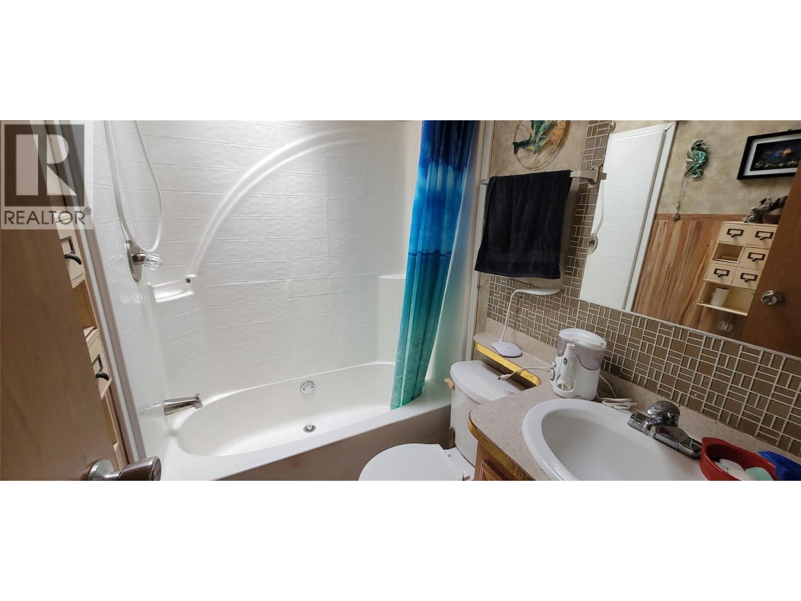 2467 Slocan Valley West Road, Slocan Park, BC