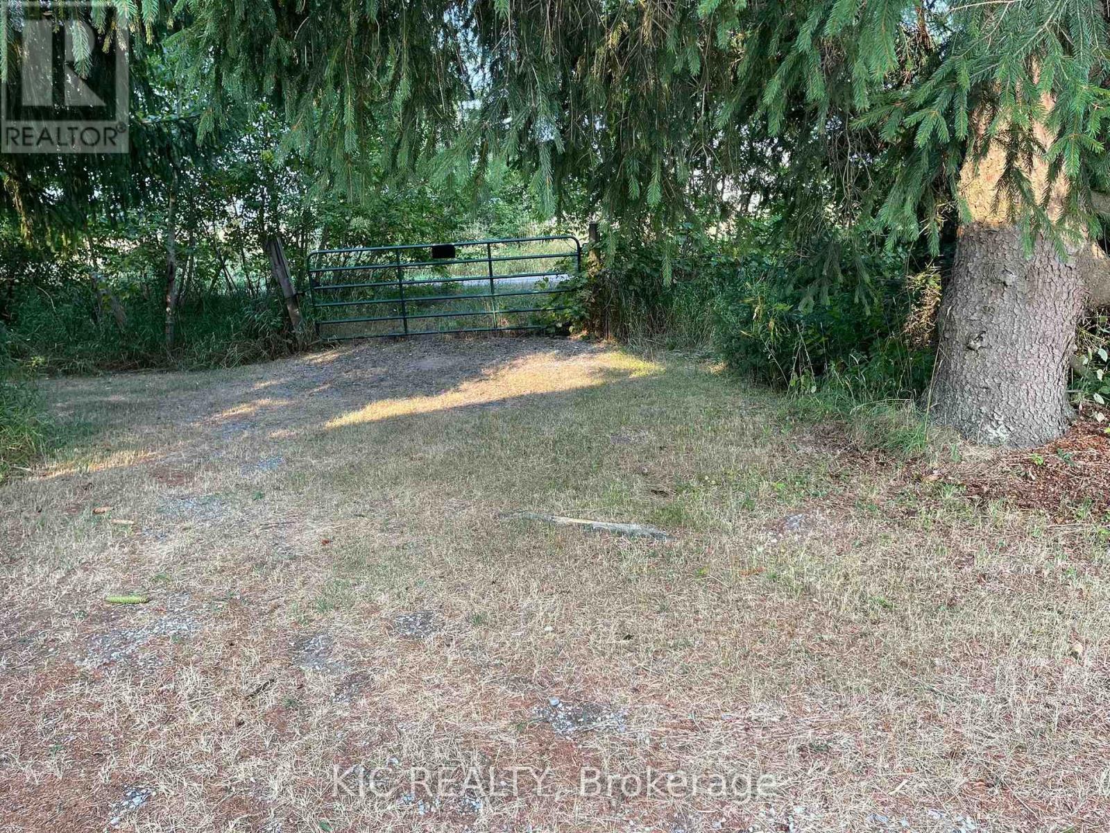 2183 Asphodel 5 Line, Asphodel-Norwood, ON - Outdoor