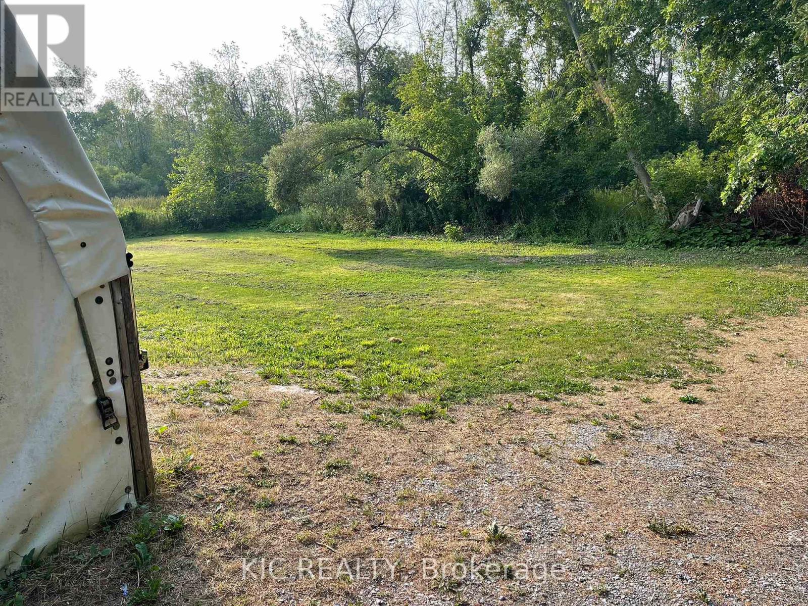 2183 Asphodel 5 Line, Asphodel-Norwood, ON - Outdoor