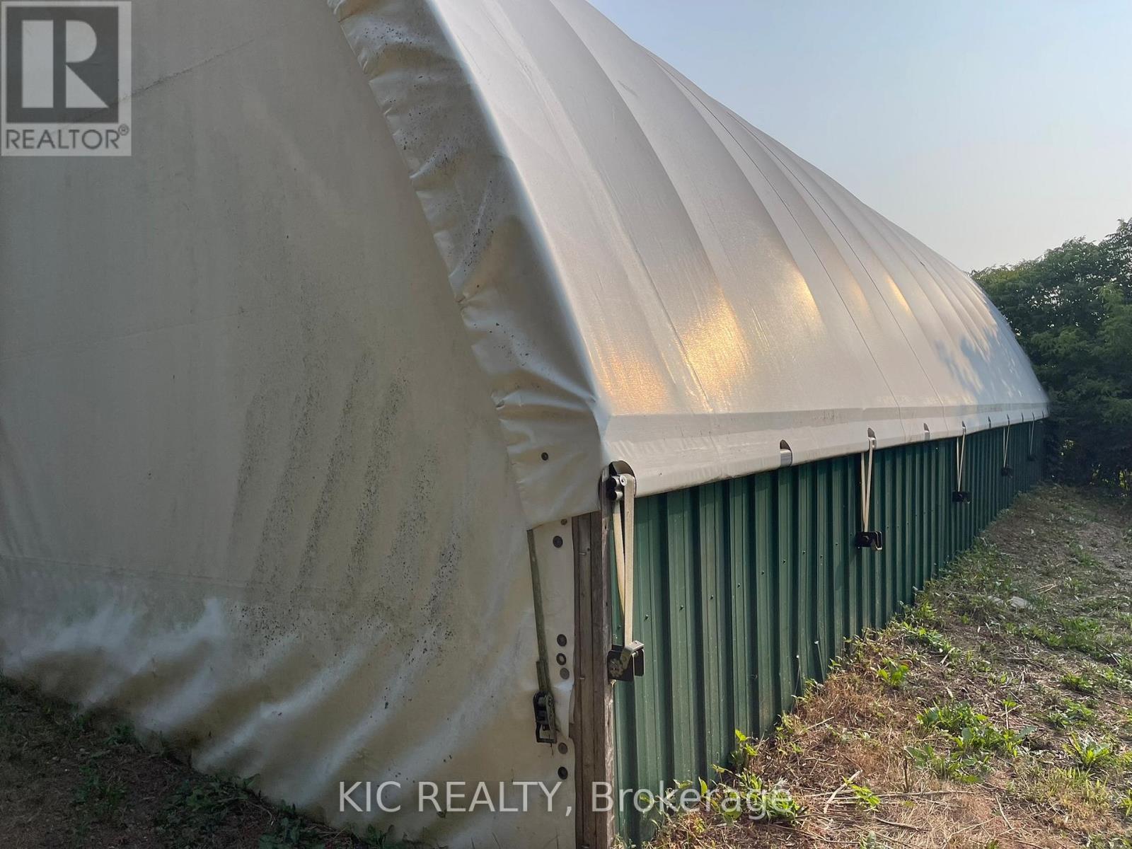 2183 Asphodel 5 Line, Asphodel-Norwood, ON -