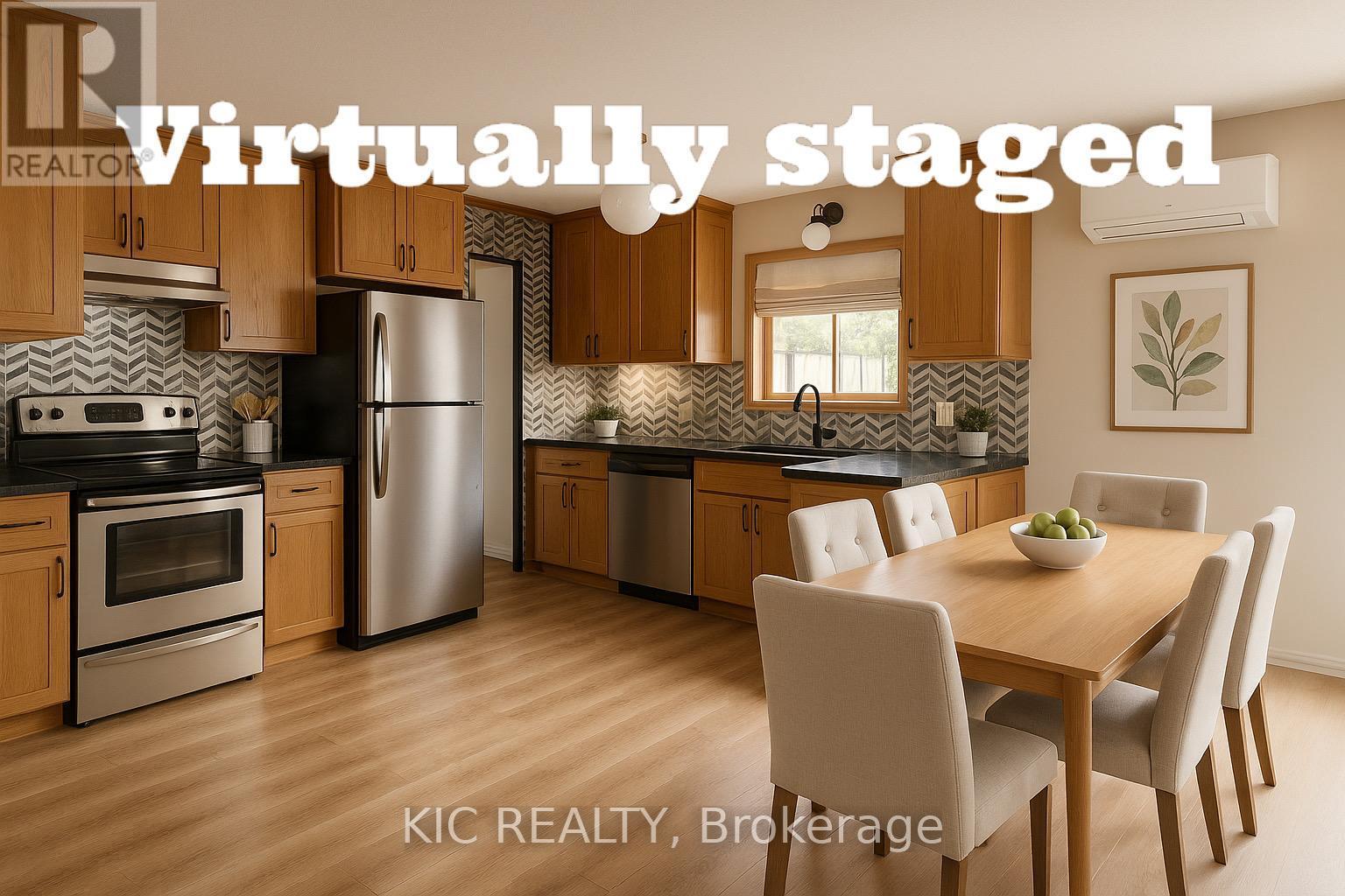 2183 Asphodel 5 Line, Asphodel-Norwood, ON - Indoor