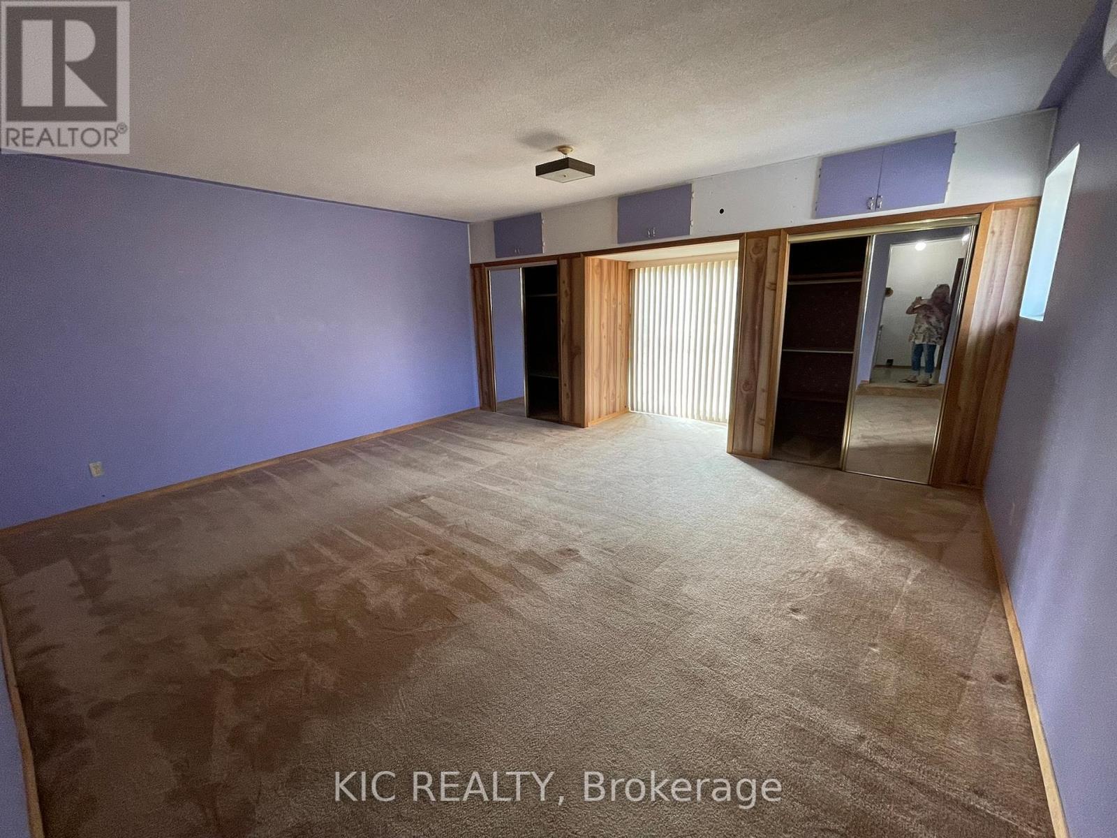 2183 Asphodel 5 Line, Asphodel-Norwood, ON - Indoor Photo Showing Other Room