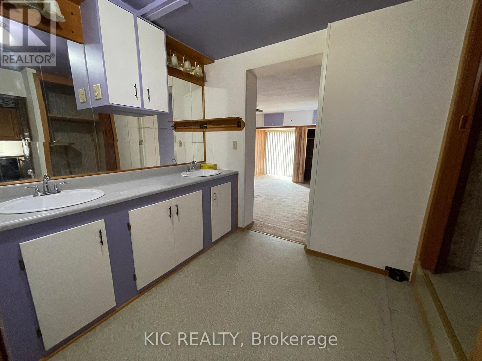 2183 Asphodel 5 Line, Asphodel-Norwood, ON - Indoor