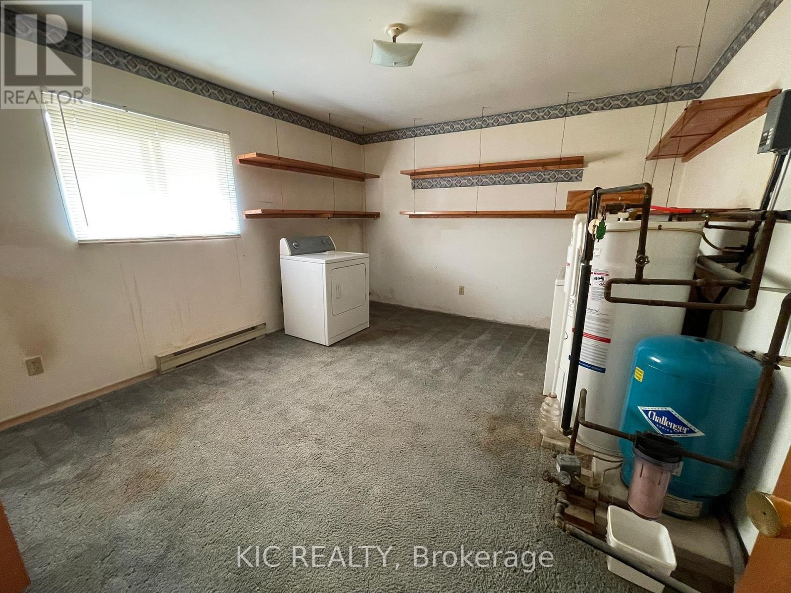 2183 Asphodel 5 Line, Asphodel-Norwood, ON - Indoor