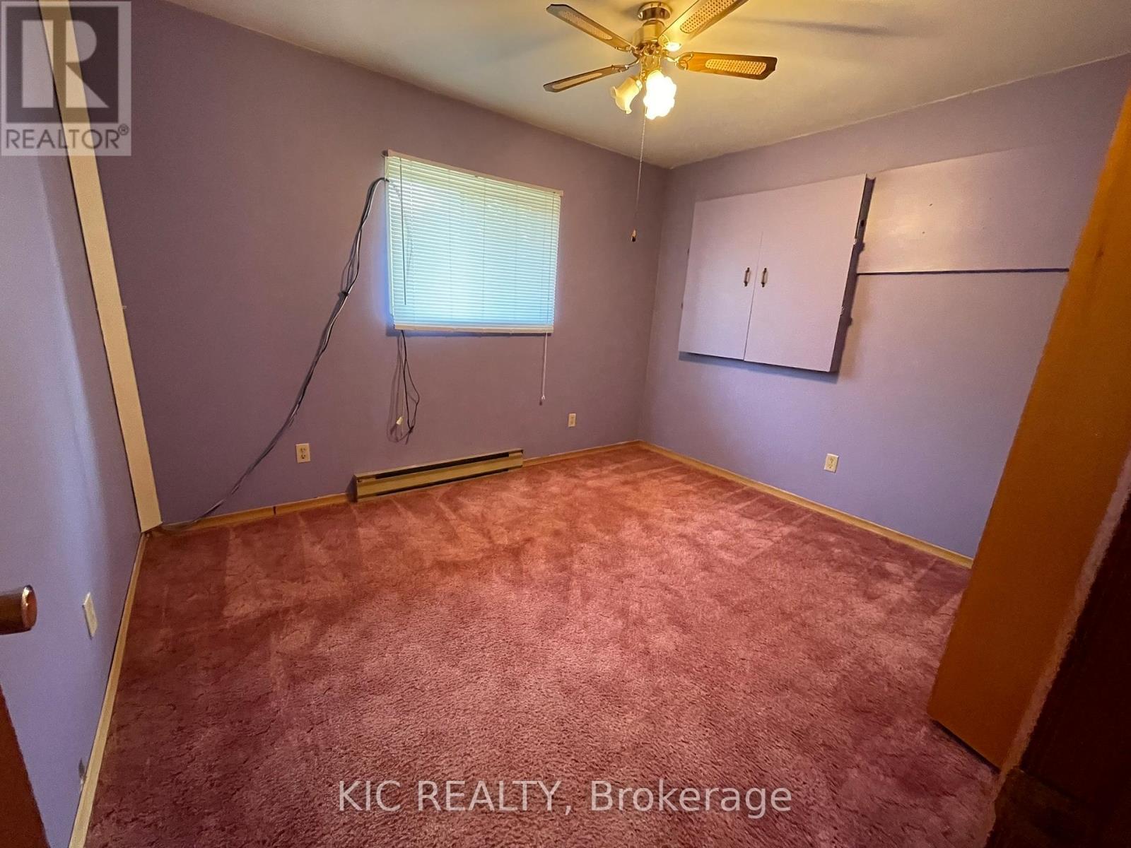 2183 Asphodel 5 Line, Asphodel-Norwood, ON - Indoor Photo Showing Other Room