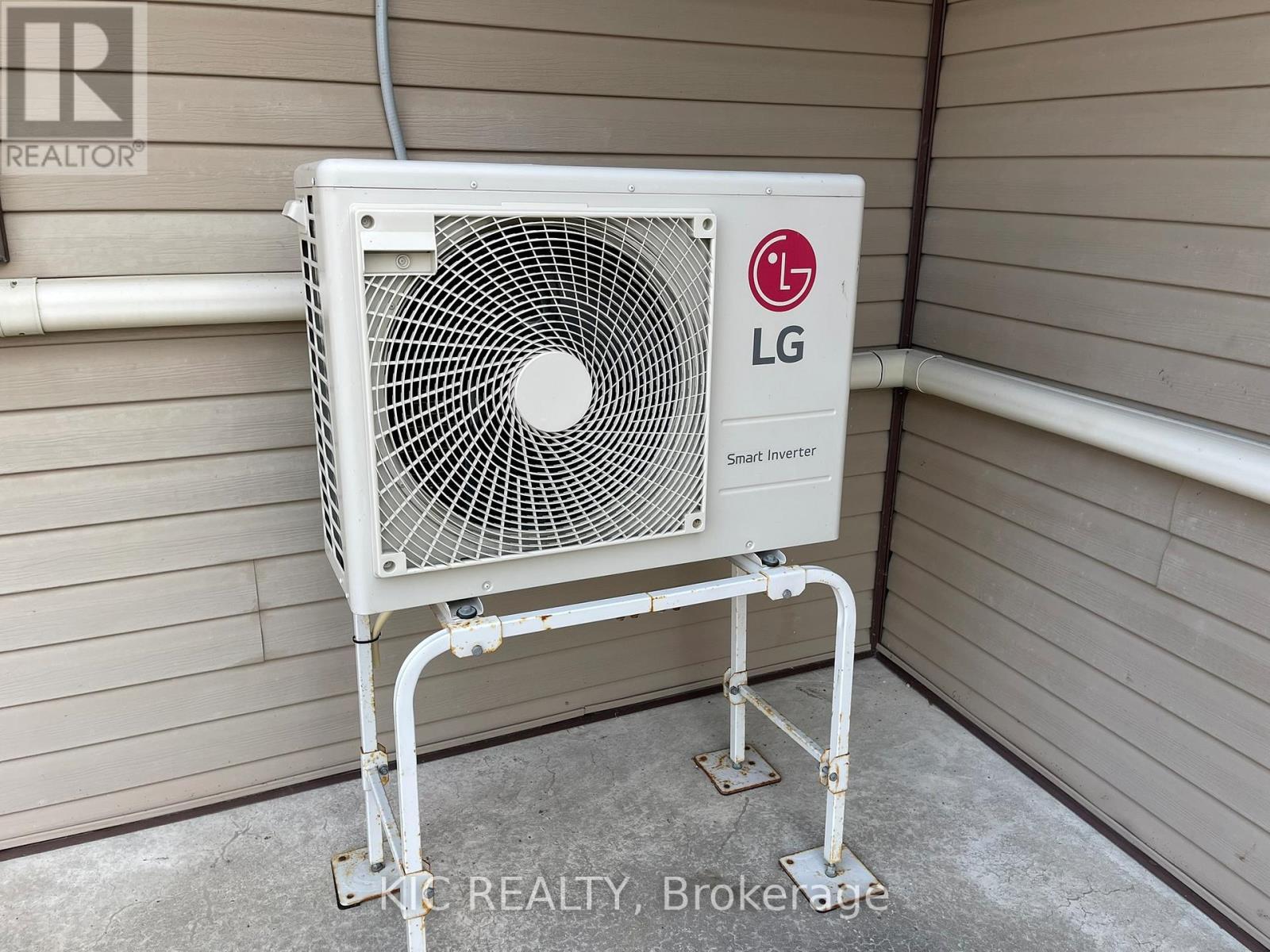 2183 Asphodel 5 Line, Asphodel-Norwood, ON - Outdoor With Exterior