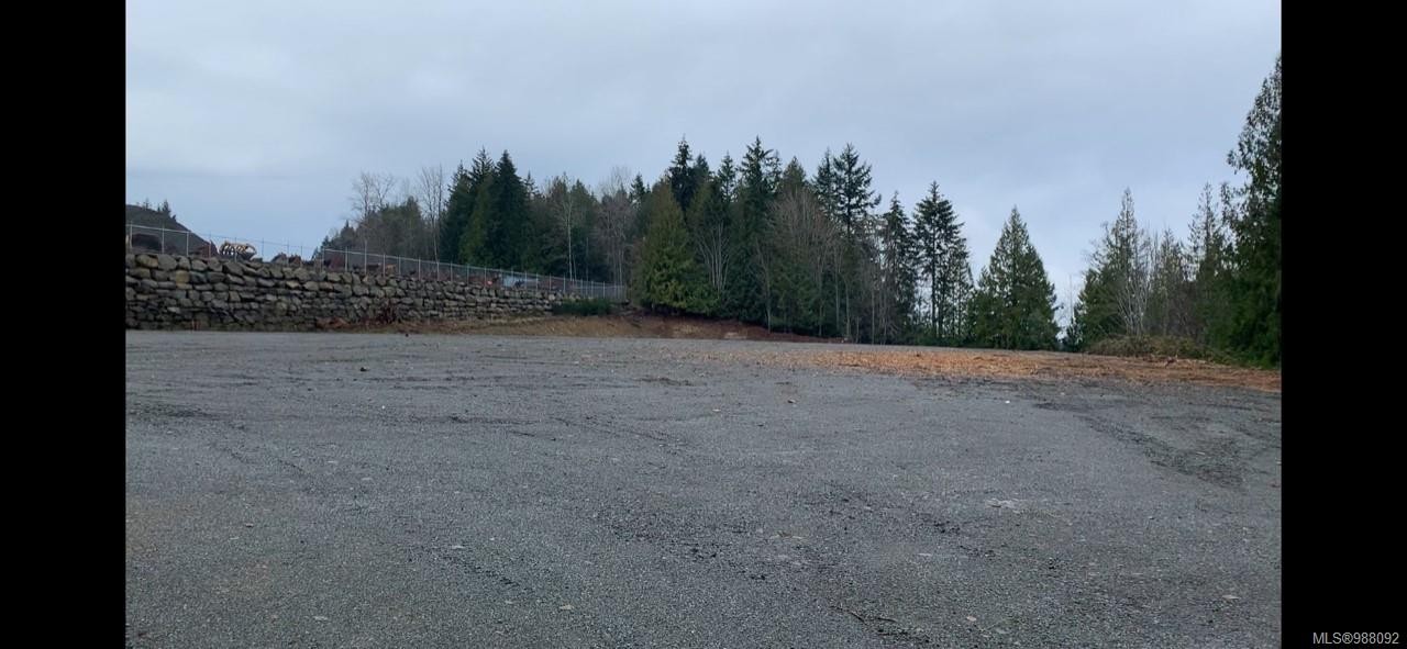 1950 Main Rd, Nanaimo, BC