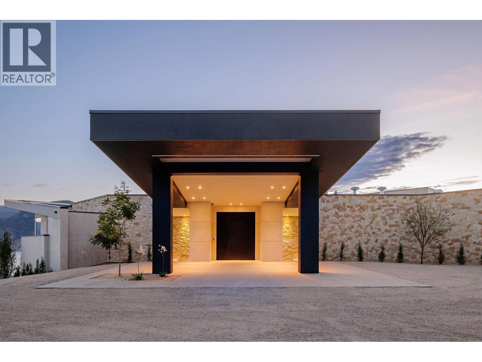 1675 Midland Road, Penticton, BC