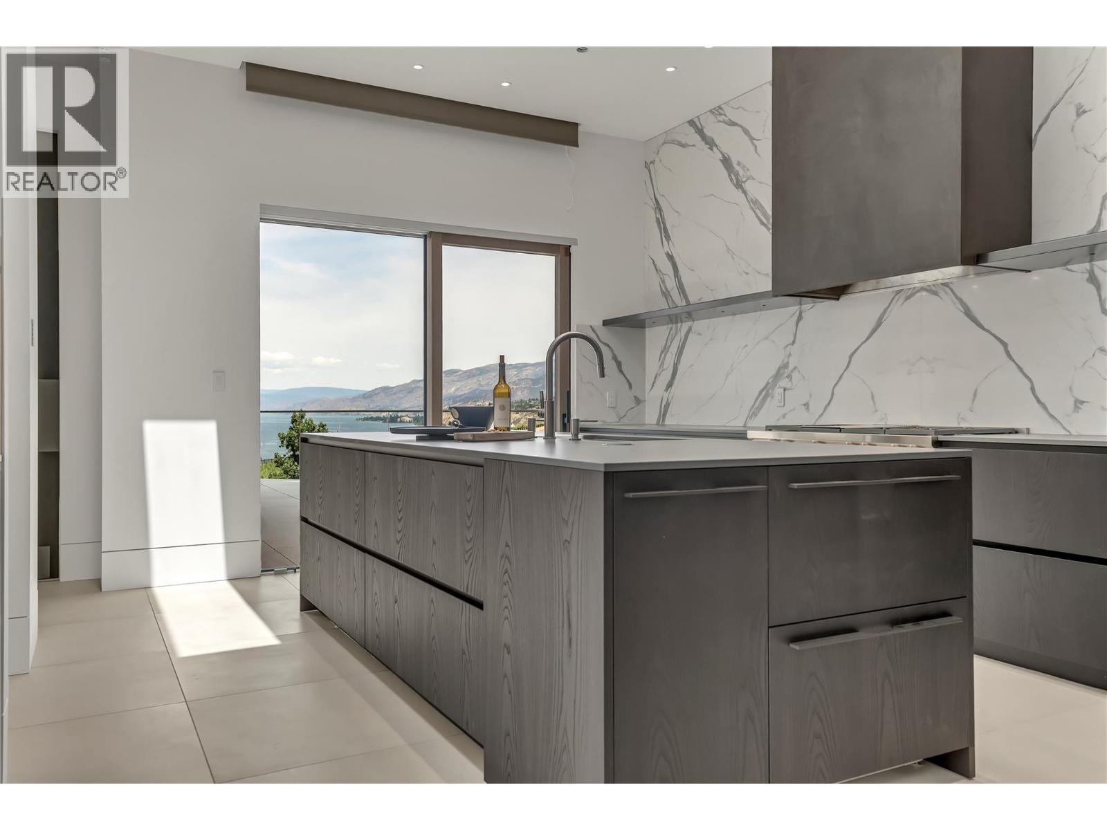 1675 Midland Road, Penticton, BC